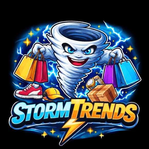 stormtrends